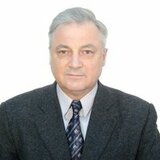 Viktor from Kiev | Man | 73 years old | Capricorn