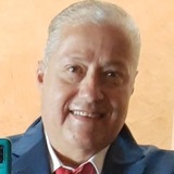 Cobra from Zapopan | Man | 63 years old | Gemini