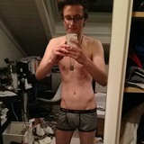 Sexysascha from Siebnen | Man | 31 years old | Aries