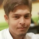 Askin from Linz | Man | 29 years old | Capricorn