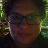 Fhera from Cancun | Woman | 36 years old | Pisces