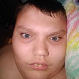 Tylerkuebriced from Brownstown | Woman | 29 years old | Libra