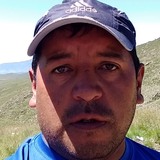 Monchi from Tafi del Valle | Man | 47 years old | Virgo