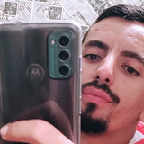 Luansantosprjp from Cangucu | Man | 28 years old | Sagittarius