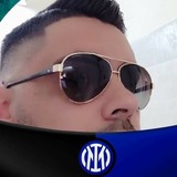 Sandroferran8M from Sliema | Man | 47 years old | Taurus