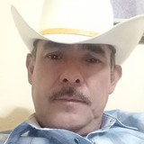 Joseluisreyebs from Chihuahua | Man | 50 years old | Scorpio