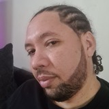 Jonathandavita from Portsmouth | Man | 35 years old | Scorpio