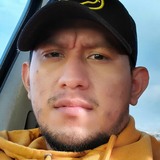 Eliasxitumti from Seattle | Man | 32 years old | Leo