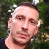 Ahmetas19Ce from Gracanica | Man | 35 years old | Libra