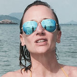 Bella from Central District | Woman | 42 years old | Pisces