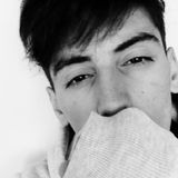 Edon from Riva del Garda | Man | 28 years old | Aries