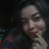 Kim from Belo Horizonte | Woman | 26 years old | Aries