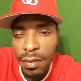 Waymondthoma05 from Iowa City | Man | 39 years old | Libra