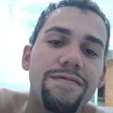 Ds73Y from Macaiba | Man | 23 years old | Scorpio