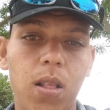 Valdeckssou5O from Mairi | Man | 26 years old | Sagittarius