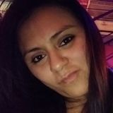 Mylli from Tampico | Woman | 37 years old | Capricorn