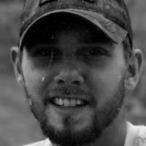 Brandon from Brockport | Man | 30 years old | Aries