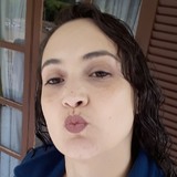 Cachinhos from Sao Bento do Sul | Woman | 43 years old | Aquarius