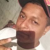 Marquinhos from Sertanopolis | Man | 42 years old | Scorpio