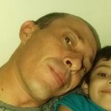 Mirko from Avellaneda | Man | 26 years old | Gemini
