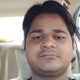 Sandipyadav from Kanpur | Man | 33 years old | Capricorn