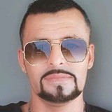 Aguirremille2J from Puerto Asis | Man | 45 years old | Sagittarius