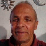 Ramon55Michpw from Tototlan | Man | 71 years old | Leo