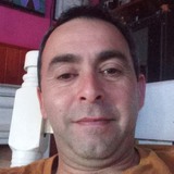 Cristiansixt5O from Santa Fe | Man | 42 years old | Aquarius