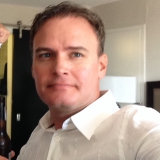 Bladerman from Gurnee | Man | 50 years old | Sagittarius