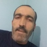 Yunuzfidvq from Erzurum | Man | 52 years old | Capricorn