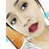 Iris from Mexico | Woman | 26 years old | Gemini