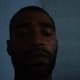 Songbi1V from Fayetteville | Man | 36 years old | Virgo
