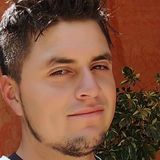 Lloshua from San Jose Iturbide | Man | 28 years old | Leo