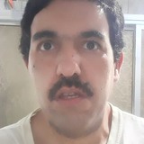 Danielavilab4 from Miguel Pereira | Man | 42 years old | Scorpio