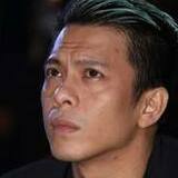 Binmuhi2M from Singapore | Man | 33 years old | Scorpio