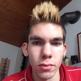 Dave from Fullinsdorf | Man | 32 years old | Pisces