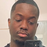 Themany from Rosemere | Man | 27 years old | Aquarius