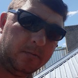 Nicupericleal1 from Tulcea | Man | 30 years old | Capricorn