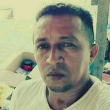Carlito from Teresina | Man | 52 years old | Scorpio