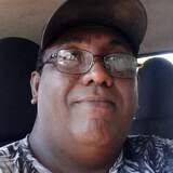 Obertoramos3W from Castilho | Man | 53 years old | Sagittarius