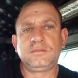 Juandavidrobng from Medellin | Man | 47 years old | Aquarius