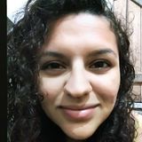 Pam from Maracanau | Woman | 30 years old | Pisces