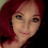 Rosemary from Zurich | Woman | 44 years old | Scorpio