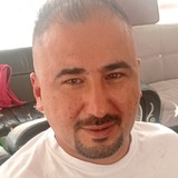 Mehmetmauriczj from Stockholm | Man | 42 years old | Sagittarius