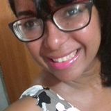 Fofoca from Campos | Woman | 44 years old | Leo