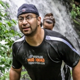 Lordmahal from Vancouver | Man | 50 years old | Aquarius