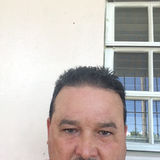 Miguel from Vega Baja | Man | 67 years old | Aries