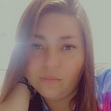 Cynthiavetenz2 from Barranquilla | Woman | 41 years old | Aries