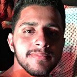 Gui from Astorga | Man | 29 years old | Scorpio