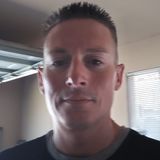 Philly from Hilmar | Man | 45 years old | Capricorn